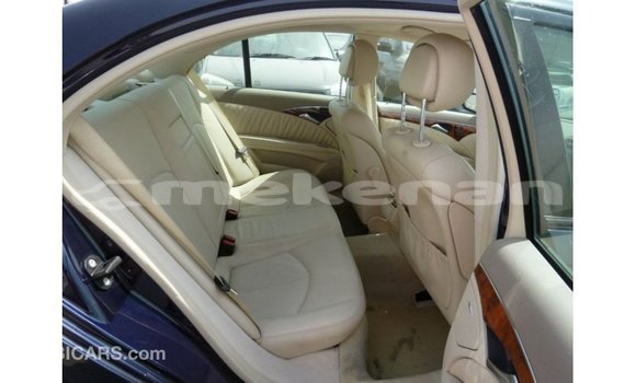 Buy Import Mercedes-Benz 200 Blue Car in Import - Dubai in Aragatsotn Buy Import Mercedes-Benz 200 Blue Car in Import - Dubai in Aragatsotn