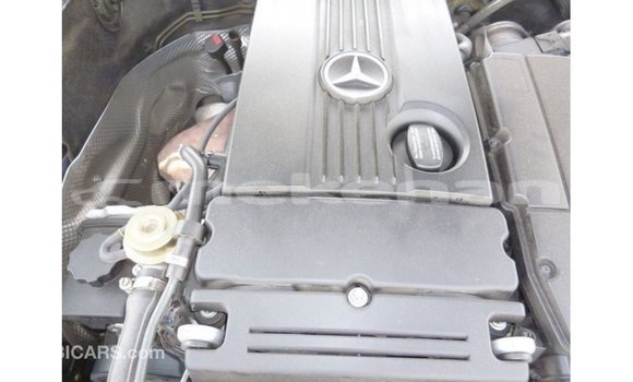 Buy Import Mercedes-Benz 200 Blue Car in Import - Dubai in Aragatsotn Buy Import Mercedes-Benz 200 Blue Car in Import - Dubai in Aragatsotn