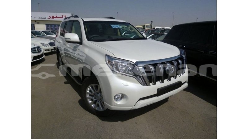 Big with watermark toyota prado aragatsotn import dubai 2338