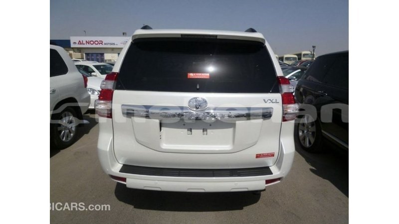 Big with watermark toyota prado aragatsotn import dubai 2338