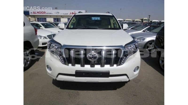 Big with watermark toyota prado aragatsotn import dubai 2338