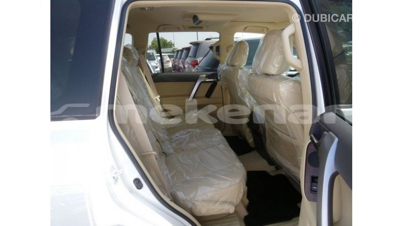 Big with watermark toyota prado aragatsotn import dubai 2338