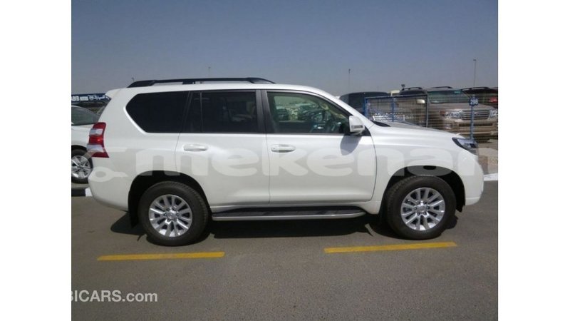 Big with watermark toyota prado aragatsotn import dubai 2338