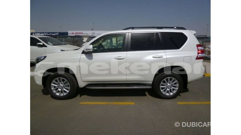 Big with watermark toyota prado aragatsotn import dubai 2338