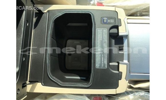 Buy Import Toyota Land Cruiser Black Car in Import - Dubai in Aragatsotn Buy Import Toyota Land Cruiser Black Car in Import - Dubai in Aragatsotn