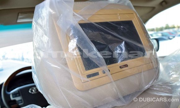 Buy Import Toyota Land Cruiser Other Car in Import - Dubai in Aragatsotn Buy Import Toyota Land Cruiser Other Car in Import - Dubai in Aragatsotn