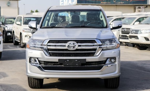 Buy Import Toyota Land Cruiser Other Car in Import - Dubai in Aragatsotn Buy Import Toyota Land Cruiser Other Car in Import - Dubai in Aragatsotn