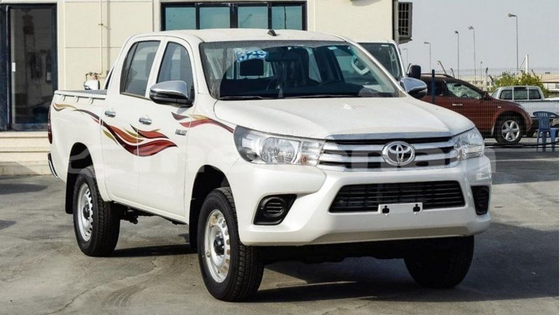 Big with watermark toyota hilux aragatsotn import dubai 2347