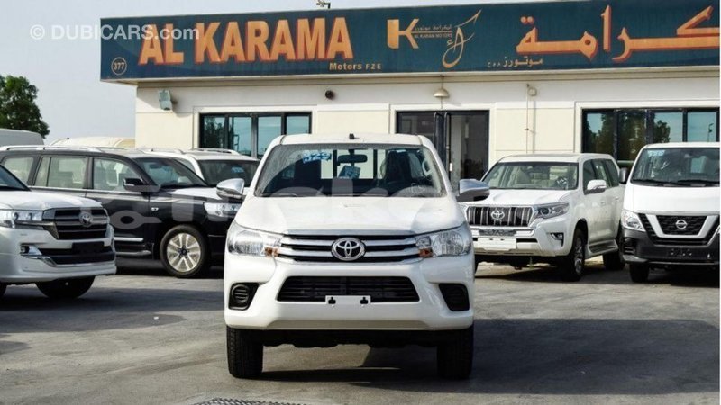 Big with watermark toyota hilux aragatsotn import dubai 2347