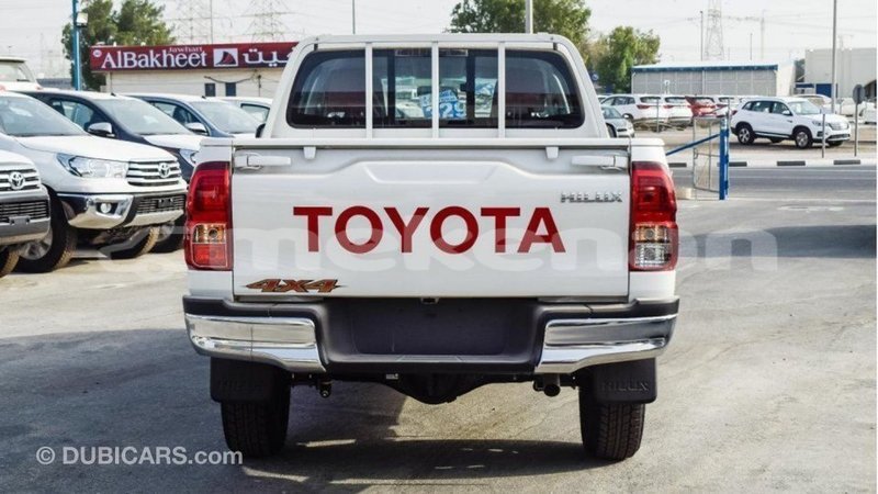 Big with watermark toyota hilux aragatsotn import dubai 2347