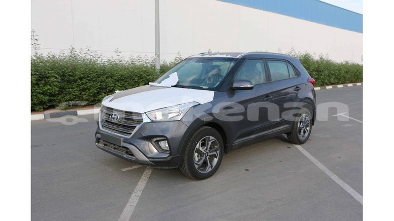 Big with watermark hyundai creta aragatsotn import dubai 2348
