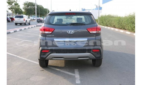 Buy Import Hyundai Creta Other Car in Import - Dubai in Aragatsotn Buy Import Hyundai Creta Other Car in Import - Dubai in Aragatsotn