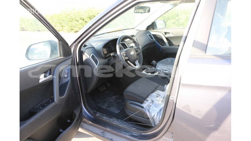 Big with watermark hyundai creta aragatsotn import dubai 2348