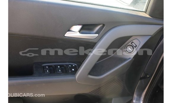 Buy Import Hyundai Creta Other Car in Import - Dubai in Aragatsotn Buy Import Hyundai Creta Other Car in Import - Dubai in Aragatsotn
