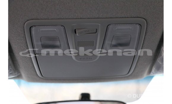 Buy Import Hyundai Creta Other Car in Import - Dubai in Aragatsotn Buy Import Hyundai Creta Other Car in Import - Dubai in Aragatsotn