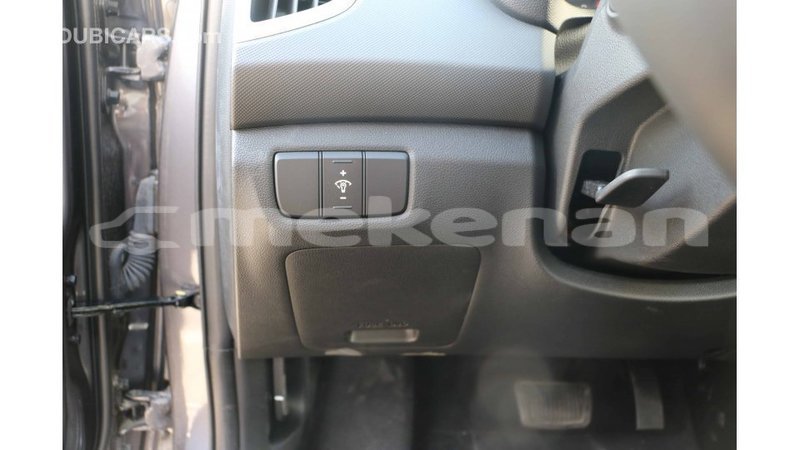 Big with watermark hyundai creta aragatsotn import dubai 2348