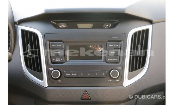 Buy Import Hyundai Creta Other Car in Import - Dubai in Aragatsotn Buy Import Hyundai Creta Other Car in Import - Dubai in Aragatsotn