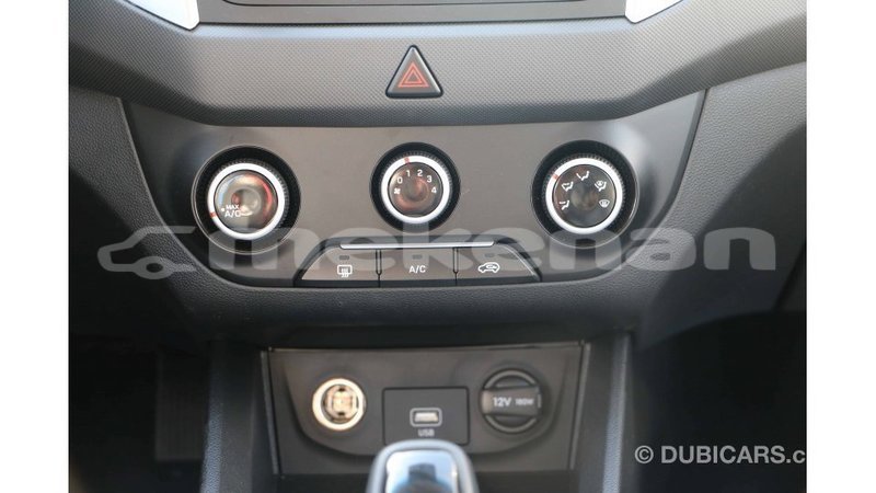 Big with watermark hyundai creta aragatsotn import dubai 2348