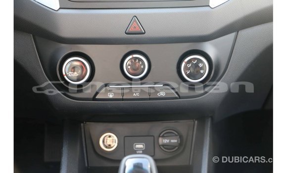 Buy Import Hyundai Creta Other Car in Import - Dubai in Aragatsotn Buy Import Hyundai Creta Other Car in Import - Dubai in Aragatsotn