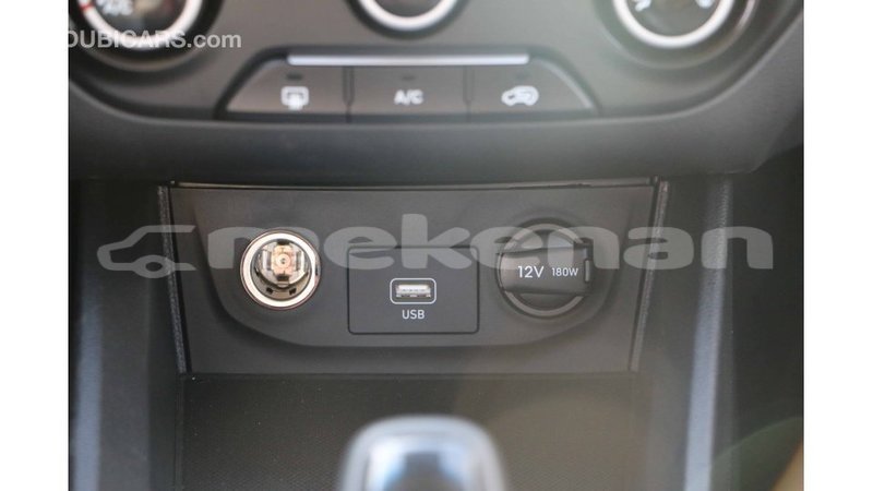 Big with watermark hyundai creta aragatsotn import dubai 2348