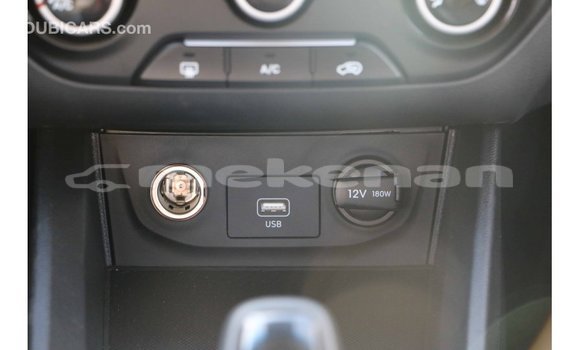 Buy Import Hyundai Creta Other Car in Import - Dubai in Aragatsotn Buy Import Hyundai Creta Other Car in Import - Dubai in Aragatsotn