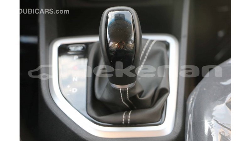 Big with watermark hyundai creta aragatsotn import dubai 2348