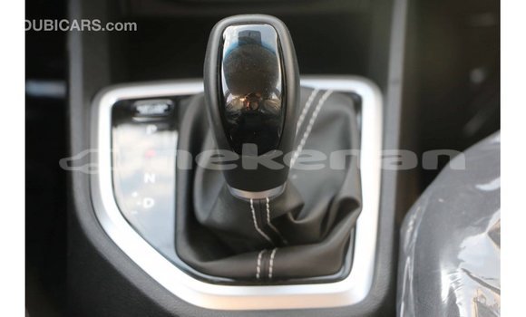 Buy Import Hyundai Creta Other Car in Import - Dubai in Aragatsotn Buy Import Hyundai Creta Other Car in Import - Dubai in Aragatsotn