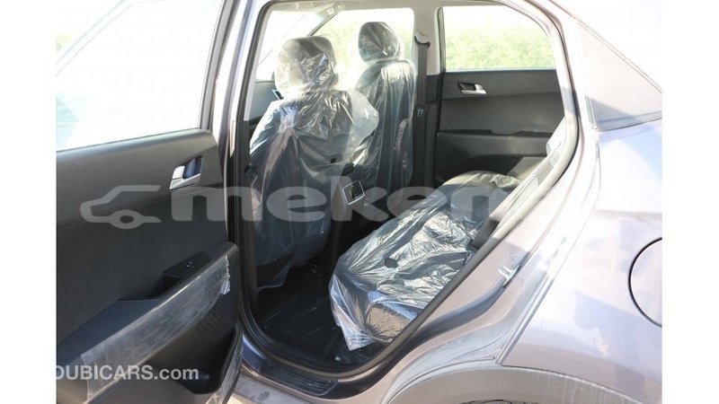 Big with watermark hyundai creta aragatsotn import dubai 2348