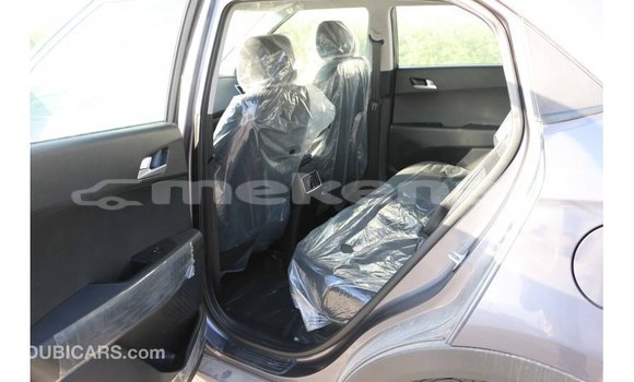 Buy Import Hyundai Creta Other Car in Import - Dubai in Aragatsotn Buy Import Hyundai Creta Other Car in Import - Dubai in Aragatsotn