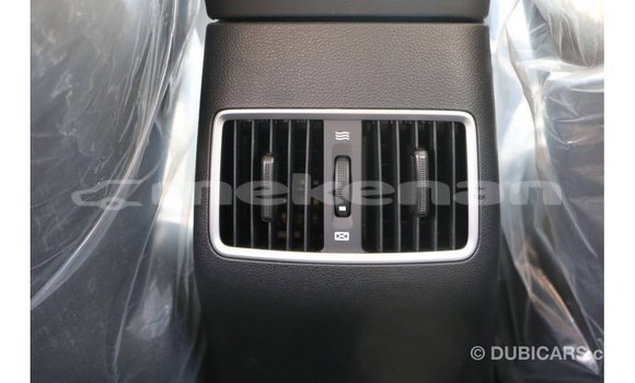 Buy Import Hyundai Creta Other Car in Import - Dubai in Aragatsotn Buy Import Hyundai Creta Other Car in Import - Dubai in Aragatsotn