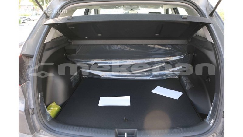 Big with watermark hyundai creta aragatsotn import dubai 2348