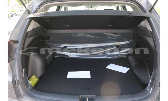 Buy Import Hyundai Creta Other Car in Import - Dubai in Aragatsotn Buy Import Hyundai Creta Other Car in Import - Dubai in Aragatsotn