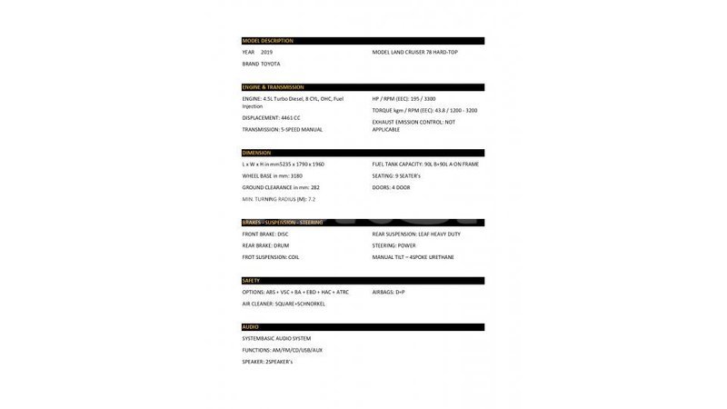 Big with watermark toyota land cruiser aragatsotn import dubai 2349