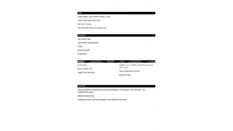 Big with watermark toyota land cruiser aragatsotn import dubai 2349