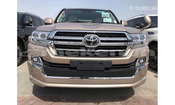 Buy Import Toyota Land Cruiser Other Car in Import - Dubai in Aragatsotn Buy Import Toyota Land Cruiser Other Car in Import - Dubai in Aragatsotn