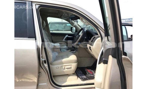 Buy Import Toyota Land Cruiser Other Car in Import - Dubai in Aragatsotn Buy Import Toyota Land Cruiser Other Car in Import - Dubai in Aragatsotn