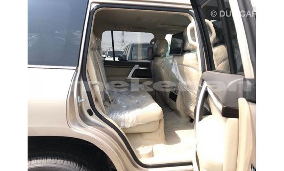 Buy Import Toyota Land Cruiser Other Car in Import - Dubai in Aragatsotn Buy Import Toyota Land Cruiser Other Car in Import - Dubai in Aragatsotn