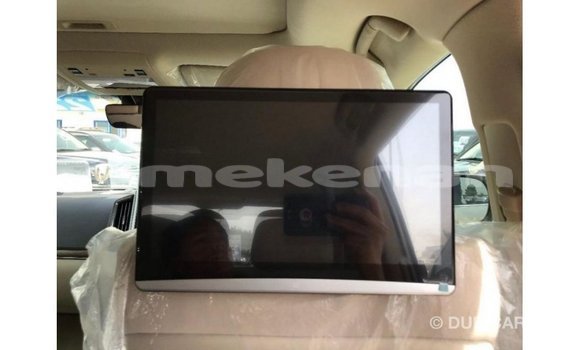 Buy Import Toyota Land Cruiser Other Car in Import - Dubai in Aragatsotn Buy Import Toyota Land Cruiser Other Car in Import - Dubai in Aragatsotn