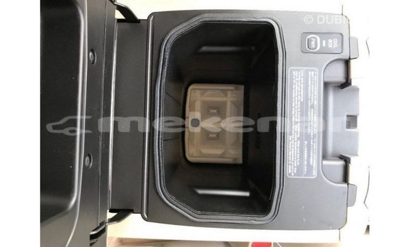 Buy Import Toyota Land Cruiser Other Car in Import - Dubai in Aragatsotn Buy Import Toyota Land Cruiser Other Car in Import - Dubai in Aragatsotn