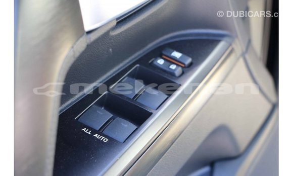 Buy Import Toyota Land Cruiser Black Car in Import - Dubai in Aragatsotn Buy Import Toyota Land Cruiser Black Car in Import - Dubai in Aragatsotn