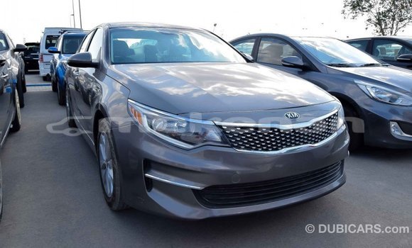 Buy Import Kia Optima Other Car in Import - Dubai in Aragatsotn Buy Import Kia Optima Other Car in Import - Dubai in Aragatsotn