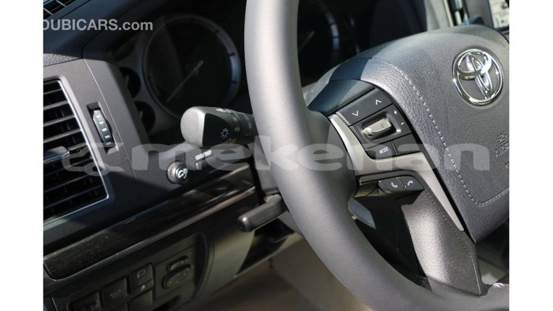 Big with watermark toyota land cruiser aragatsotn import dubai 2353