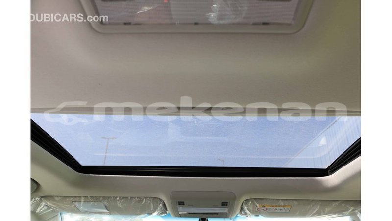 Big with watermark toyota land cruiser aragatsotn import dubai 2353