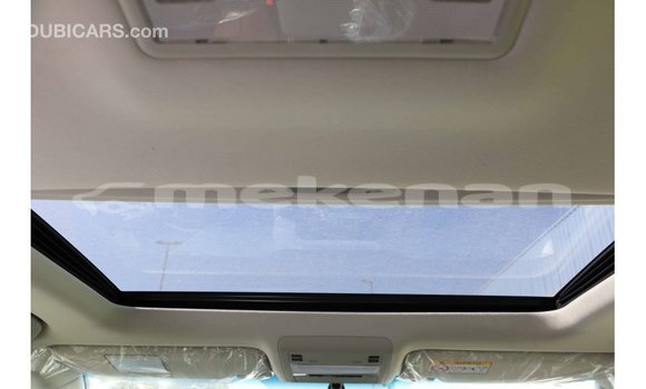 Buy Import Toyota Land Cruiser Black Car in Import - Dubai in Aragatsotn Buy Import Toyota Land Cruiser Black Car in Import - Dubai in Aragatsotn