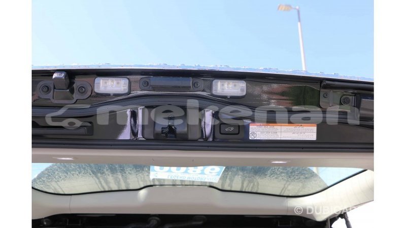 Big with watermark toyota land cruiser aragatsotn import dubai 2353