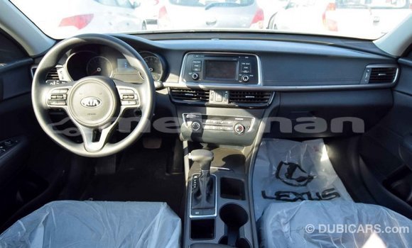 Buy Import Kia Optima Other Car in Import - Dubai in Aragatsotn Buy Import Kia Optima Other Car in Import - Dubai in Aragatsotn