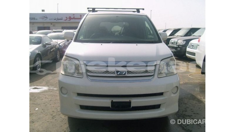 Big with watermark toyota noah aragatsotn import dubai 2356
