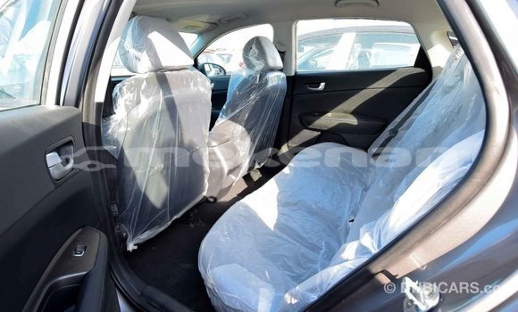 Buy Import Kia Optima Other Car in Import - Dubai in Aragatsotn Buy Import Kia Optima Other Car in Import - Dubai in Aragatsotn