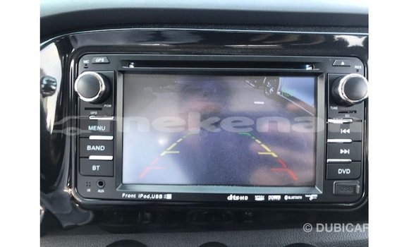 Buy Import Toyota Hilux Other Car in Import - Dubai in Aragatsotn Buy Import Toyota Hilux Other Car in Import - Dubai in Aragatsotn