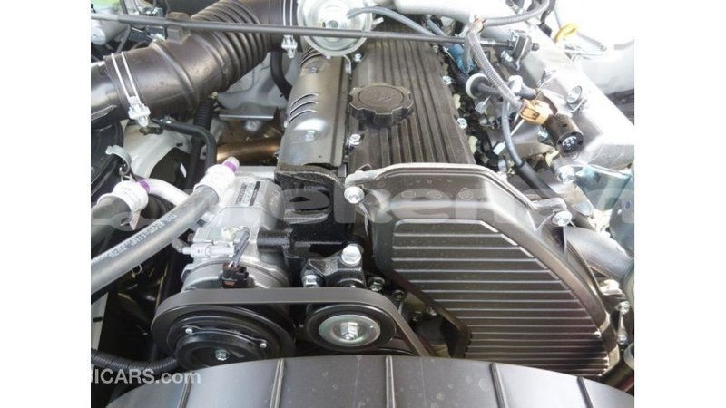 Big with watermark toyota land cruiser aragatsotn import dubai 2359